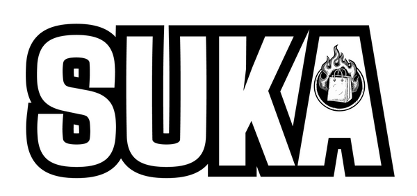 Suka